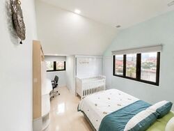Jalan Anggerek (D13), Terrace #562353551